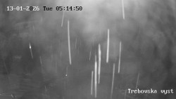 Sjezdovka Třebovská