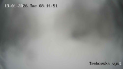 Sjezdovka Třebovská