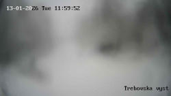 Sjezdovka Třebovská