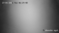 Sjezdovka Třebovská