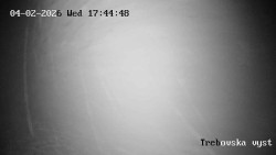 Sjezdovka Třebovská