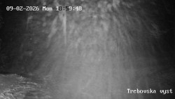 Sjezdovka Třebovská