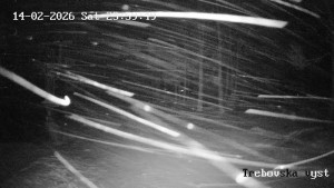 Horský Resort Buková Hora - Čenkovice - Sjezdovka Třebovská - 15.2.2026 v 00:00 Horský Resort Buková Hora - Čenkovice - Sjezdovka Třebovská - 15.2.2026 v 00:00