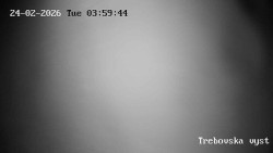 Sjezdovka Třebovská