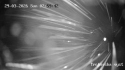 Sjezdovka Třebovská