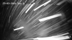 Sjezdovka Třebovská