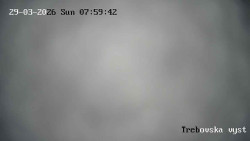 Sjezdovka Třebovská