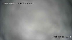 Sjezdovka Třebovská