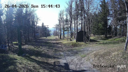 Sjezdovka Třebovská