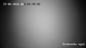 Bergresort Buková Hora - Čenkovice - Skipiste Třebovská - 17.6.2026 v 02:45 Bergresort Buková Hora - Čenkovice - Skipiste Třebovská - 17.6.2026 v 02:45