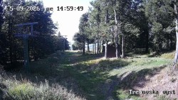 Sjezdovka Třebovská