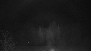 Horský hotel Čarták na Soláni - Panorama Javorníků - 16.4.2024 v 00:00 Horský hotel Čarták na Soláni - Panorama Javorníků - 16.4.2024 v 00:00