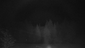 Horský hotel Čarták na Soláni - Panorama Javorníků - 16.4.2024 v 01:00 Horský hotel Čarták na Soláni - Panorama Javorníků - 16.4.2024 v 01:00