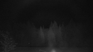 Horský hotel Čarták na Soláni - Panorama Javorníků - 16.4.2024 v 02:00 Horský hotel Čarták na Soláni - Panorama Javorníků - 16.4.2024 v 02:00