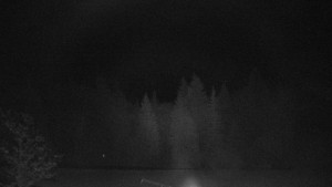 Horský hotel Čarták na Soláni - Panorama Javorníků - 16.4.2024 v 03:00 Horský hotel Čarták na Soláni - Panorama Javorníků - 16.4.2024 v 03:00