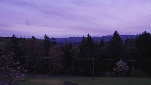 Horský hotel Čarták na Soláni - Panorama Javorníků - 16.4.2024 v 06:00 Horský hotel Čarták na Soláni - Panorama Javorníků - 16.4.2024 v 06:00