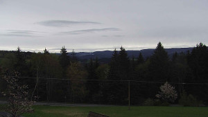 Horský hotel Čarták na Soláni - Panorama Javorníků - 16.4.2024 v 08:00 Horský hotel Čarták na Soláni - Panorama Javorníků - 16.4.2024 v 08:00