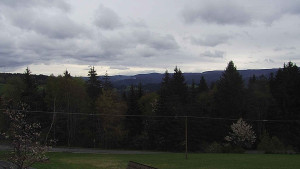 Horský hotel Čarták na Soláni - Panorama Javorníků - 16.4.2024 v 09:00 Horský hotel Čarták na Soláni - Panorama Javorníků - 16.4.2024 v 09:00