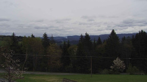 Horský hotel Čarták na Soláni - Panorama Javorníků - 16.4.2024 v 11:00 Horský hotel Čarták na Soláni - Panorama Javorníků - 16.4.2024 v 11:00