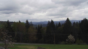 Horský hotel Čarták na Soláni - Panorama Javorníků - 16.4.2024 v 14:00 Horský hotel Čarták na Soláni - Panorama Javorníků - 16.4.2024 v 14:00