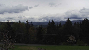 Horský hotel Čarták na Soláni - Panorama Javorníků - 16.4.2024 v 16:00 Horský hotel Čarták na Soláni - Panorama Javorníků - 16.4.2024 v 16:00