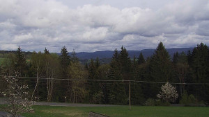 Horský hotel Čarták na Soláni - Panorama Javorníků - 16.4.2024 v 18:00 Horský hotel Čarták na Soláni - Panorama Javorníků - 16.4.2024 v 18:00