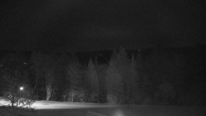 Horský hotel Čarták na Soláni - Panorama Javorníků - 16.4.2024 v 21:00 Horský hotel Čarták na Soláni - Panorama Javorníků - 16.4.2024 v 21:00