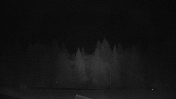 Snímek    23.10.2025 v 02:40