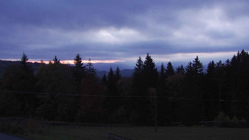 Snímek    23.10.2025 v 07:05