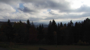 Snímek    23.10.2025 v 10:50