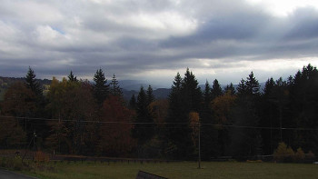 Snímek    23.10.2025 v 11:20