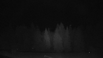 Snímek    25.10.2025 v 00:05