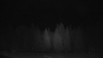 Snímek    25.10.2025 v 01:40