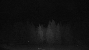Snímek    25.10.2025 v 02:20
