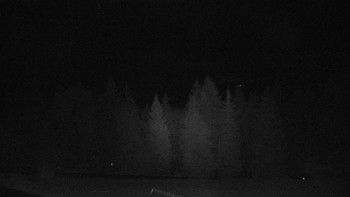 Snímek    25.10.2025 v 02:40