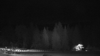 Snímek    25.10.2025 v 04:40
