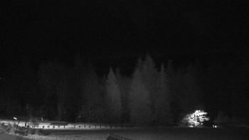 Snímek    25.10.2025 v 05:20
