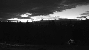 Snímek    25.10.2025 v 06:40