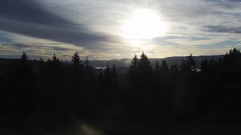 Snímek    25.10.2025 v 08:25
