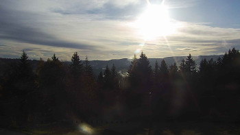 Snímek    25.10.2025 v 08:40