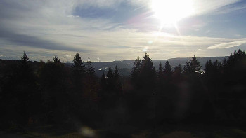 Snímek    25.10.2025 v 08:50