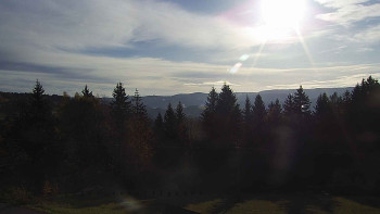 Snímek    25.10.2025 v 09:05