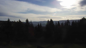 Snímek    25.10.2025 v 09:10