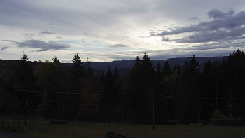 Snímek    25.10.2025 v 09:50