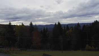Snímek    25.10.2025 v 10:05
