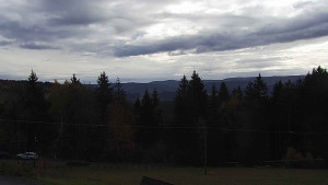 Horský hotel Čarták na Soláni - Panorama Javorníků - 25.10.2025 v 10:40 Horský hotel Čarták na Soláni - Panorama Javorníků - 25.10.2025 v 10:40