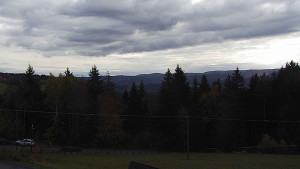 Horský hotel Čarták na Soláni - Panorama Javorníků - 25.10.2025 v 10:45 Horský hotel Čarták na Soláni - Panorama Javorníků - 25.10.2025 v 10:45