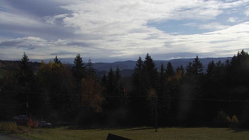 Snímek    25.10.2025 v 11:05