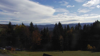 Snímek    25.10.2025 v 11:15