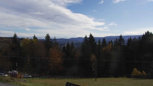Horský hotel Čarták na Soláni - Panorama Javorníků - 25.10.2025 v 11:35 Horský hotel Čarták na Soláni - Panorama Javorníků - 25.10.2025 v 11:35